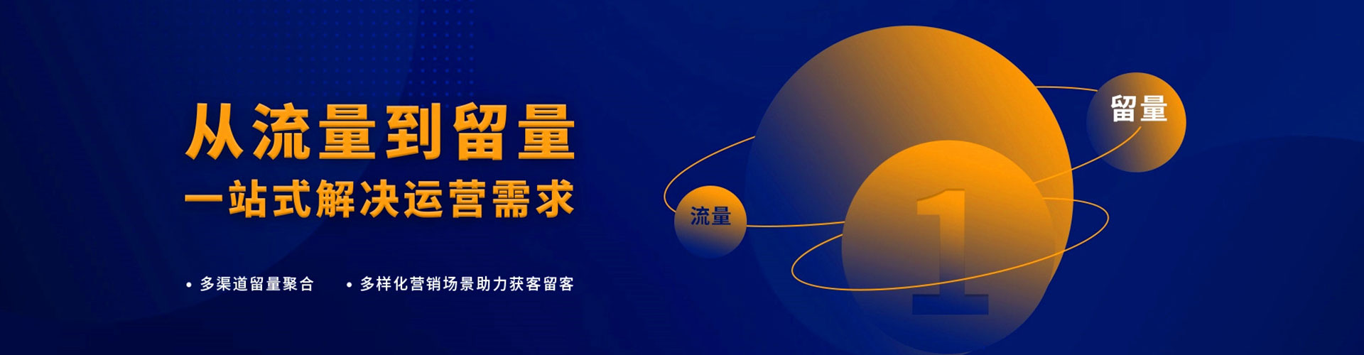 定结竞价代运营