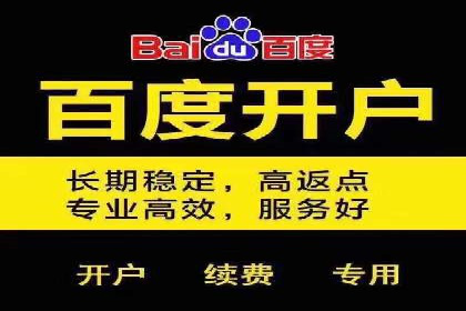 sem竞价托管代运营：提升品牌曝光度的策略